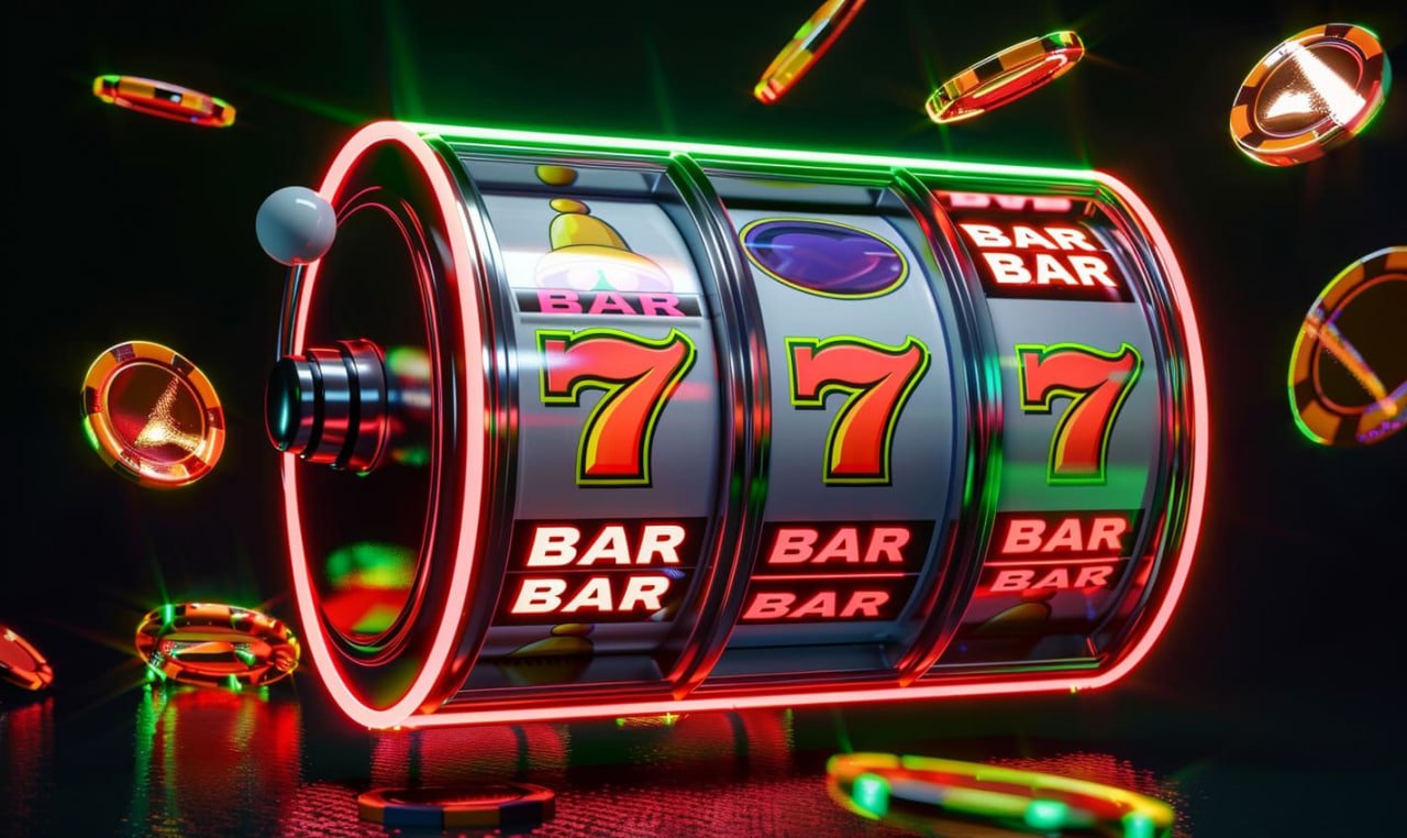 8k888