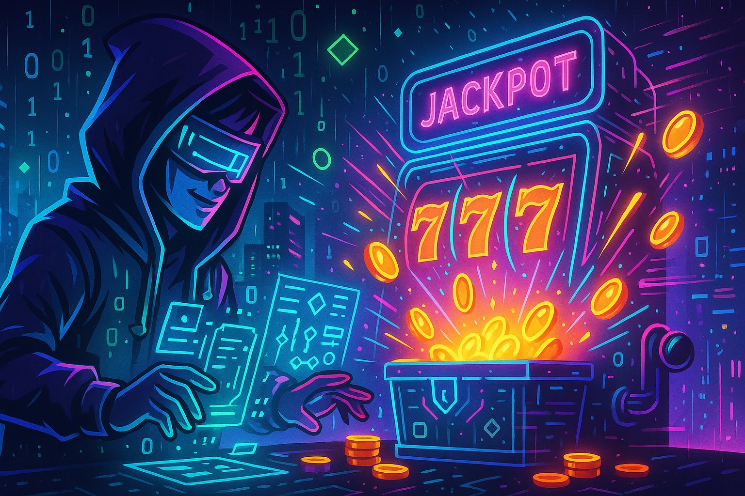 8k888