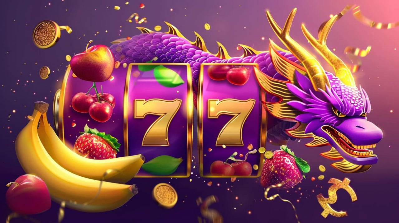 8k888