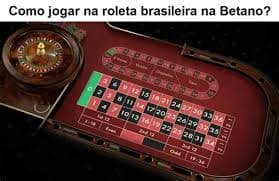 8k888