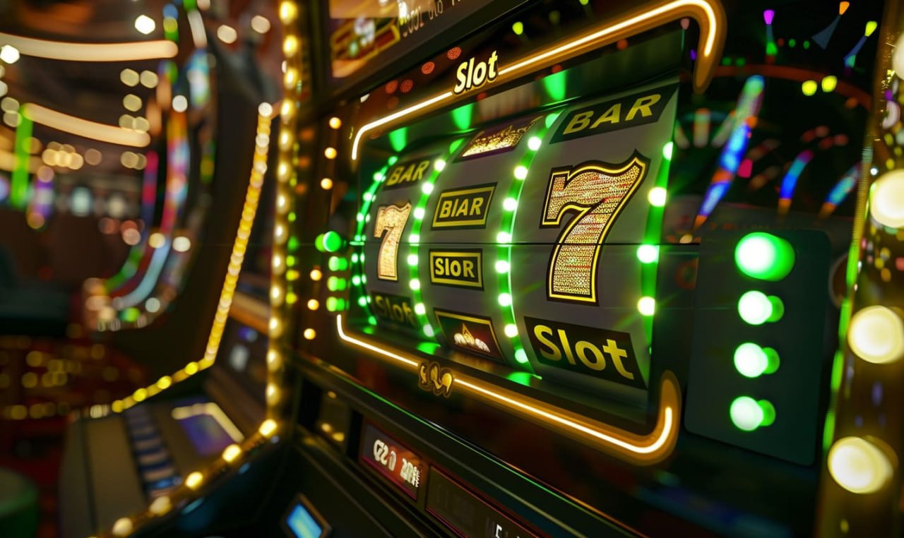 8k888